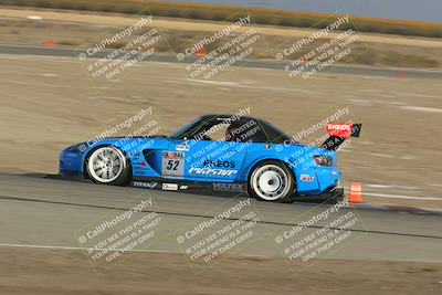 media/Nov-11-2022-GTA Finals Buttonwillow (Fri) [[34b04d7c67]]/3pm (Off Ramp)/